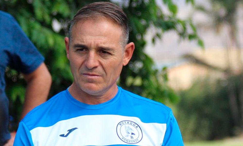 FICHAJES: Farioli da el campanazo, Platense barre su plantel y Motagua con bombazo
