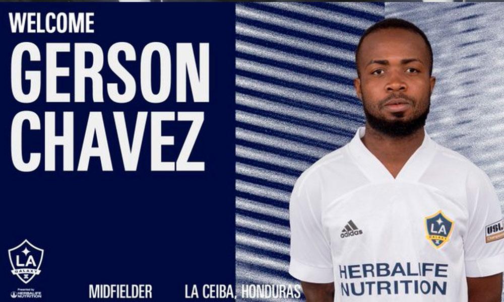 Legionarios que cerrararán el año sin equipo e inician 2022 con futuro incierto; algunos decidieron regresar a Honduras