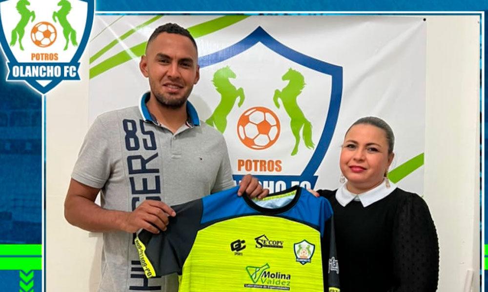 TOP 10: Los dorsales más raros del torneo Clausura 2023 de la Liga Nacional, ¡el “80”,el más popular!