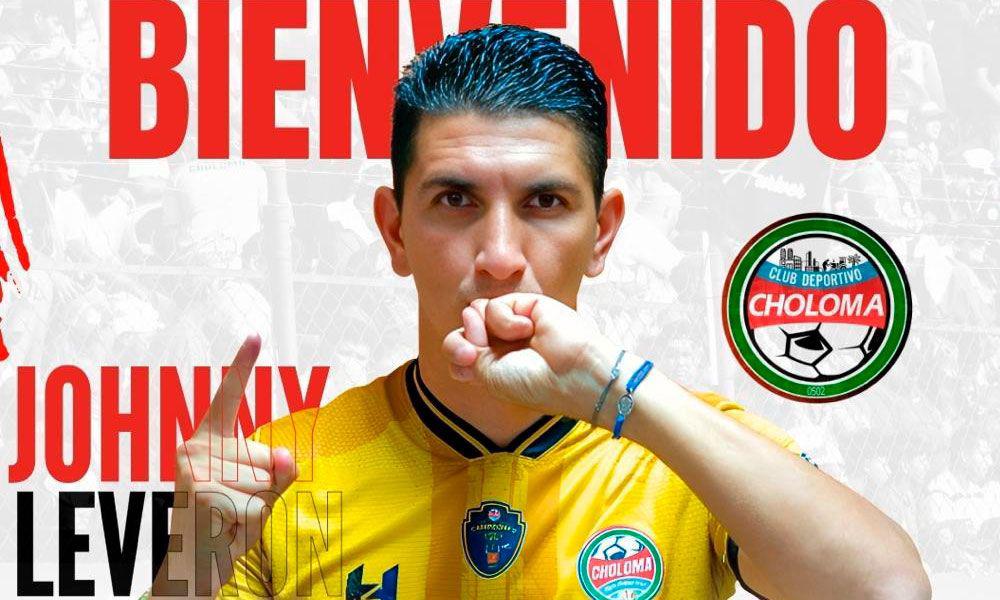 FICHAJES: Espinel conoció respuesta de Olimpia, nombres para DT de Honduras y Troglio se lo quiso llevar a Argentina