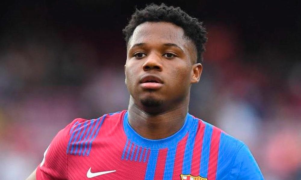 Precio de crack de Barcelona se dispara tras el Clásico y Vinicius lidera: Estos son los jugadores más caros de la Liga Española