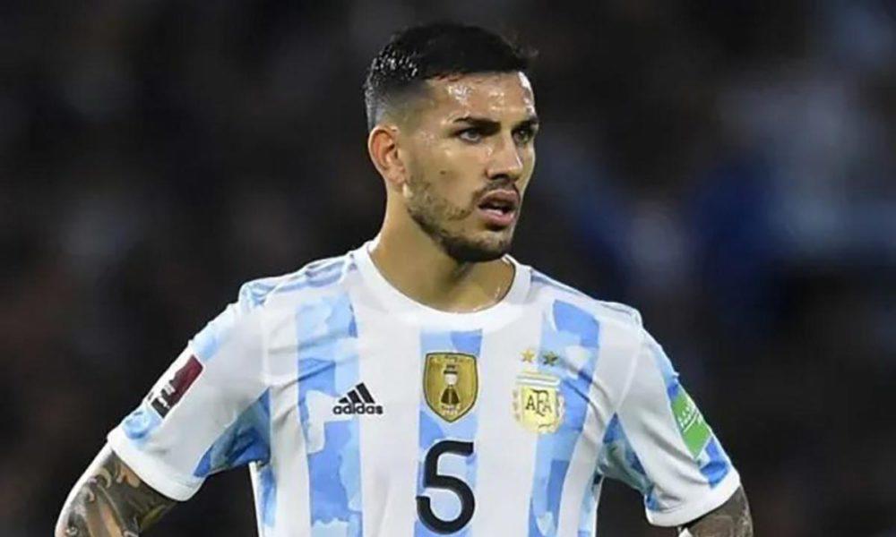 Argentina vs Canadá: El poderoso 11 de Scaloni con Messi para su debut en la Copa América 2024