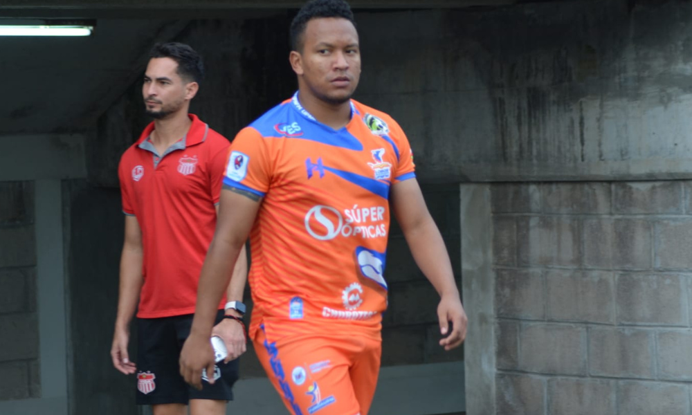 EL MERCADO: Habría barrida en Olancho FC, el olimpista que pidió ir a Real España y ‘Patón’ Mejía regresa a Honduras