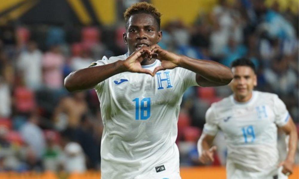Los grandes ausentes y las sorpresas en la convocatoria de la Selección Honduras para enfrentar a Haití y Nicaragua