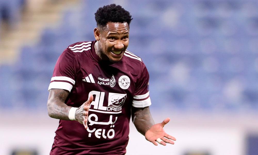 ¡Sorpresas y ausencias! Conocé los rostros nuevos en la nueva Selección de Honduras y la razón de los que fueron borrados