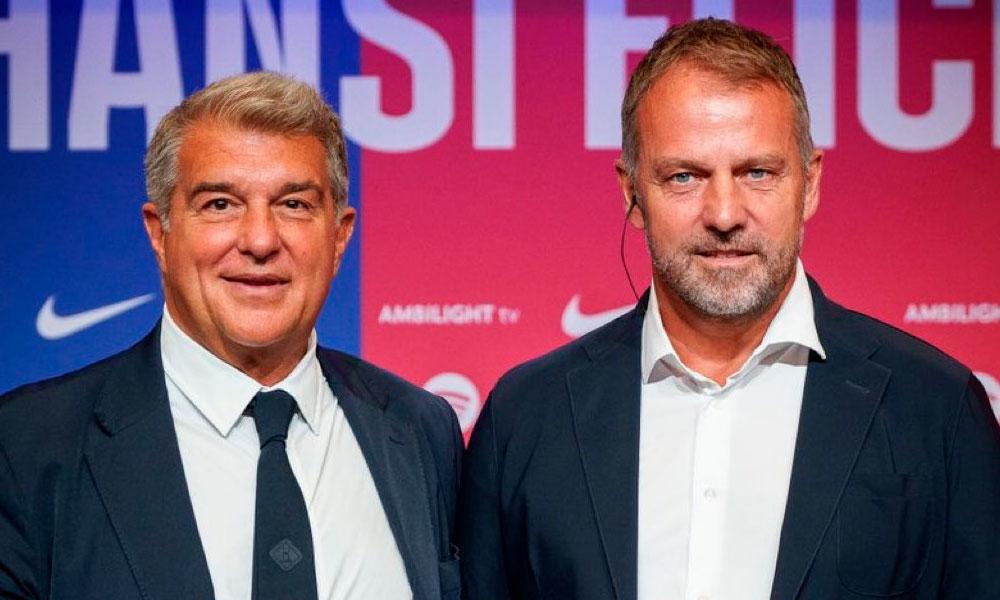 Se va del Madrid si continúa Arbeloa y la mujer de Lewandowski desliza su futuro; Guardiola vende a su atacante noruego