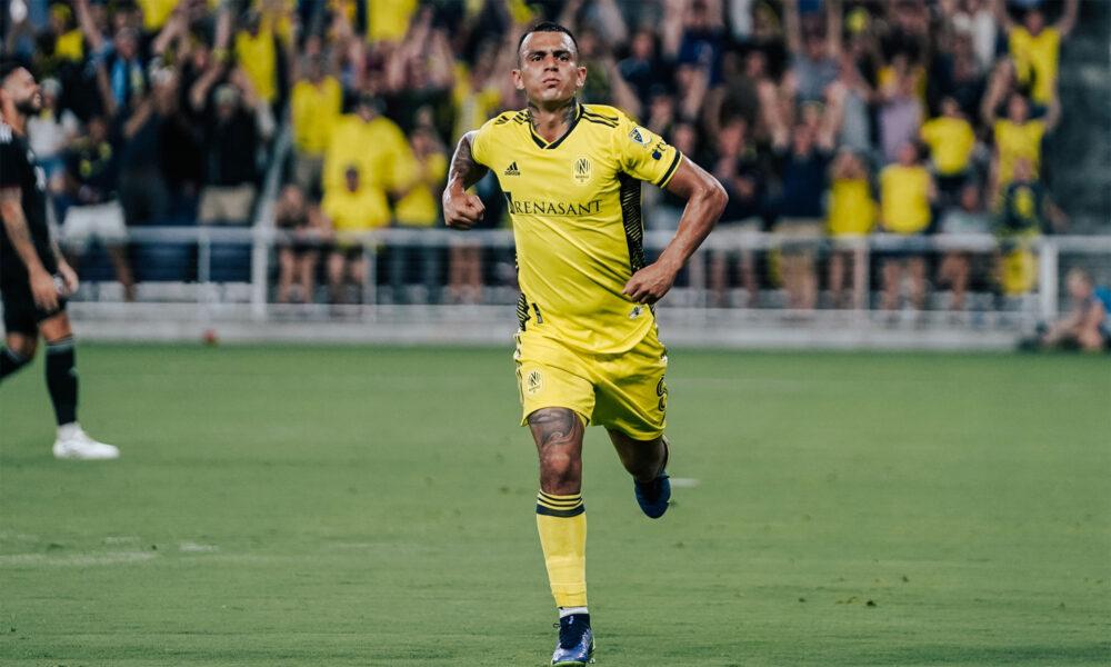 ¿Es Luis Palma el futbolista más caro de Centroamérica? El país que terminará el 2023 con los jugadores más valiosos