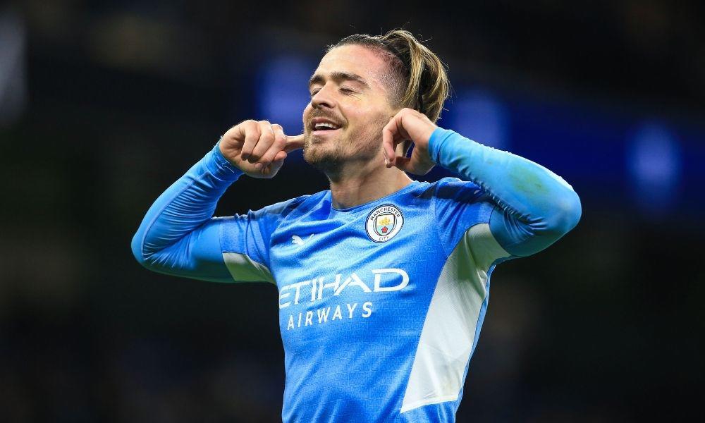 Un contrato sin precedentes: El primer futbolista en la historia que será patrocinado por Gucci ¿Cuántos millones ganará?