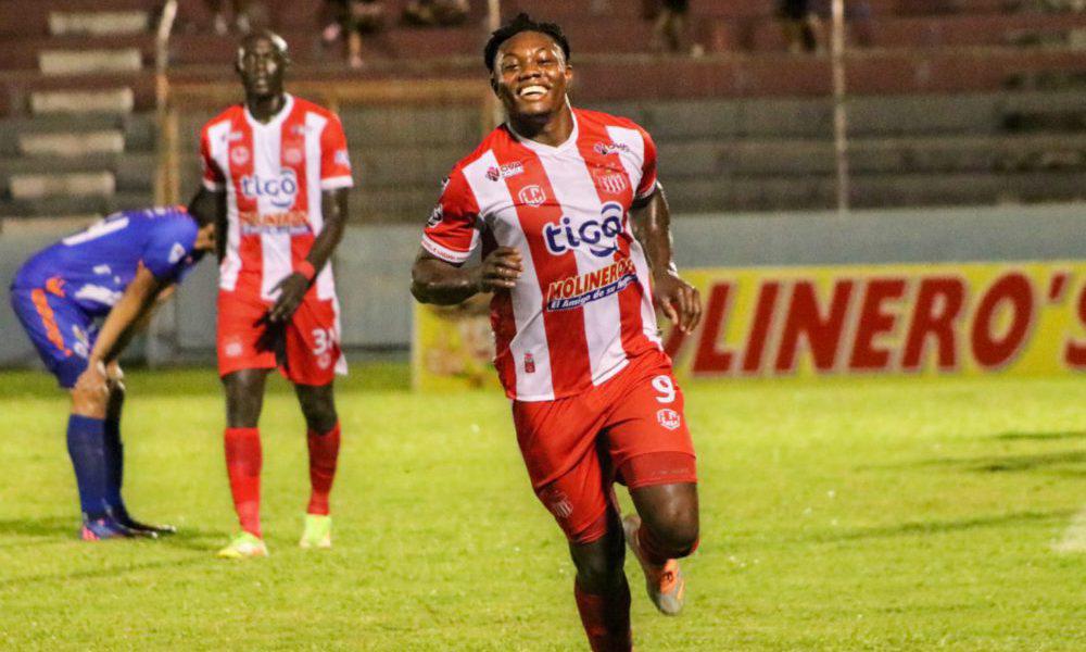 Muchos al Ascenso: jugadores que estuvieron el torneo pasado de Liga Nacional y no los verás en el Apertura 2023