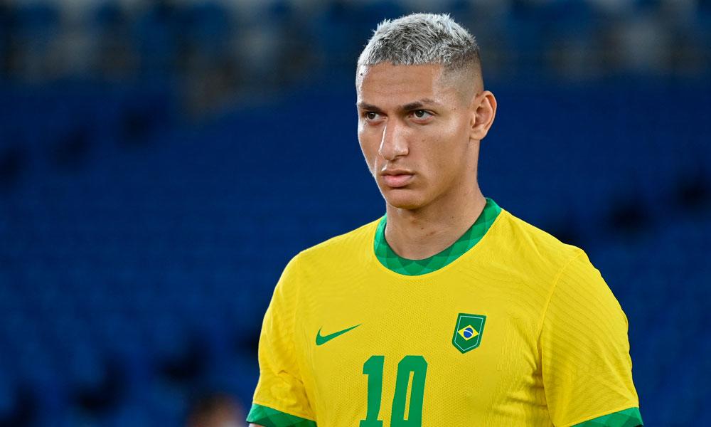 Mercado de fichajes: PSG ya decidió el sustituto de Mbappé, mareante oferta por Dembélé y Cristiano Ronaldo es noticia