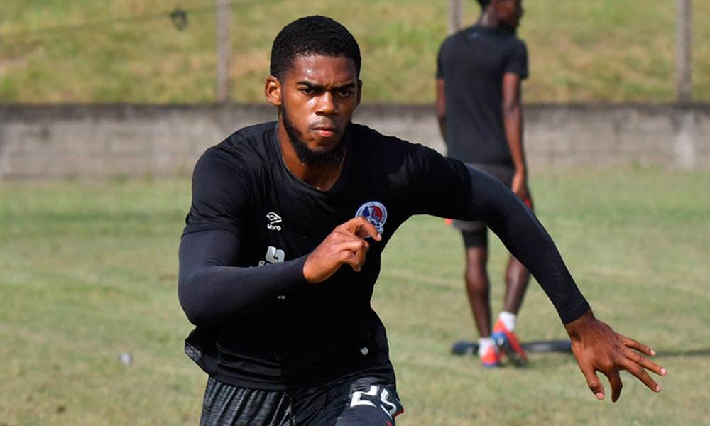 Los nueve magníficos de Pedro Troglio: Los futbolistas de Olimpia que buscan la sexta estrella bajo el mando del argentino