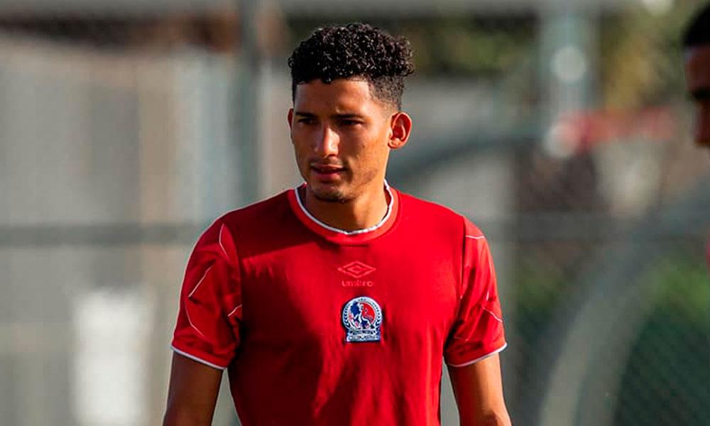 Con dos de Olancho: El TOP 15 de los jugadores más caros del Apertura 2023 de la Liga Nacional de Honduras