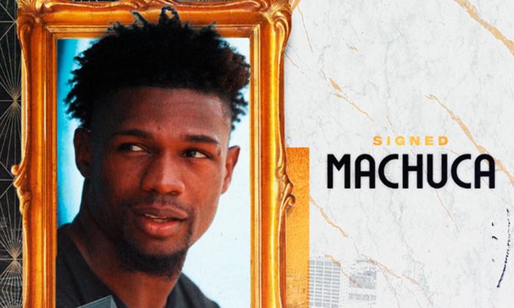 ¡Kervin Arriaga y “Machuca” se suman! Así se conforma la legión hondureña en Estados Unidos