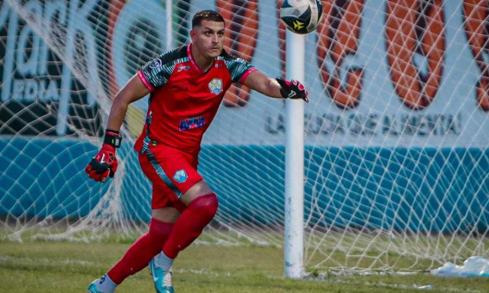 ¡Dos están en Olimpia! Así es el presente de la plantilla de Motagua que celebró el primer título de Diego Vázquez en Honduras