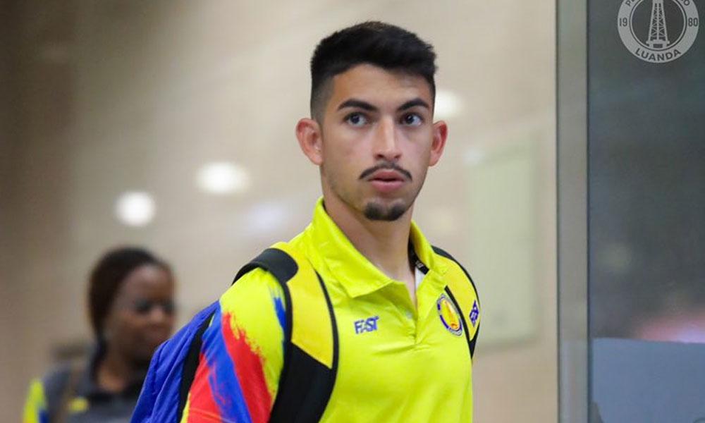 Honduras vs México: ¡Futbolistas que no deberían faltar en la convocatoria de Reinaldo Rueda!