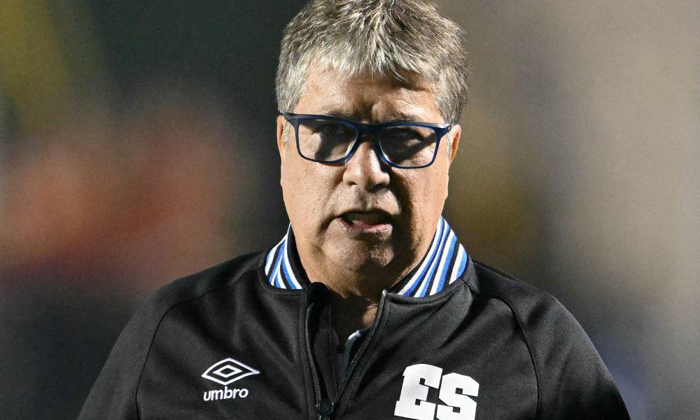 Concacaf: está casi eliminada del Mundial y no volverá a jugar en su histórico estadio: esta será su nueva casa para 2030