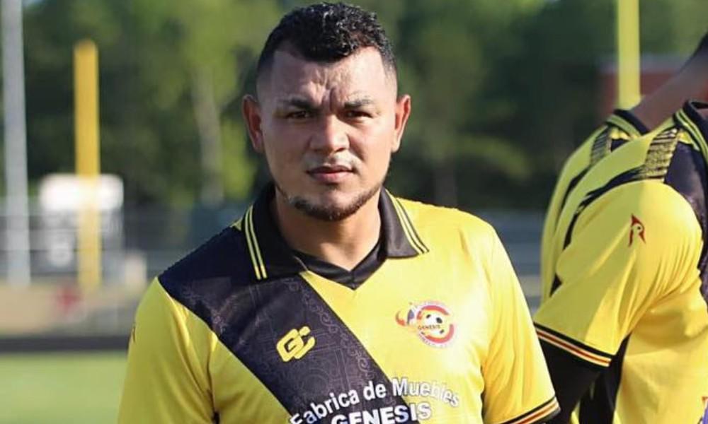 FICHAJES: de Europa a Honduras, Palma es noticia en Escocia, Saprissa buscó a catracho y Olimpia lo renovó