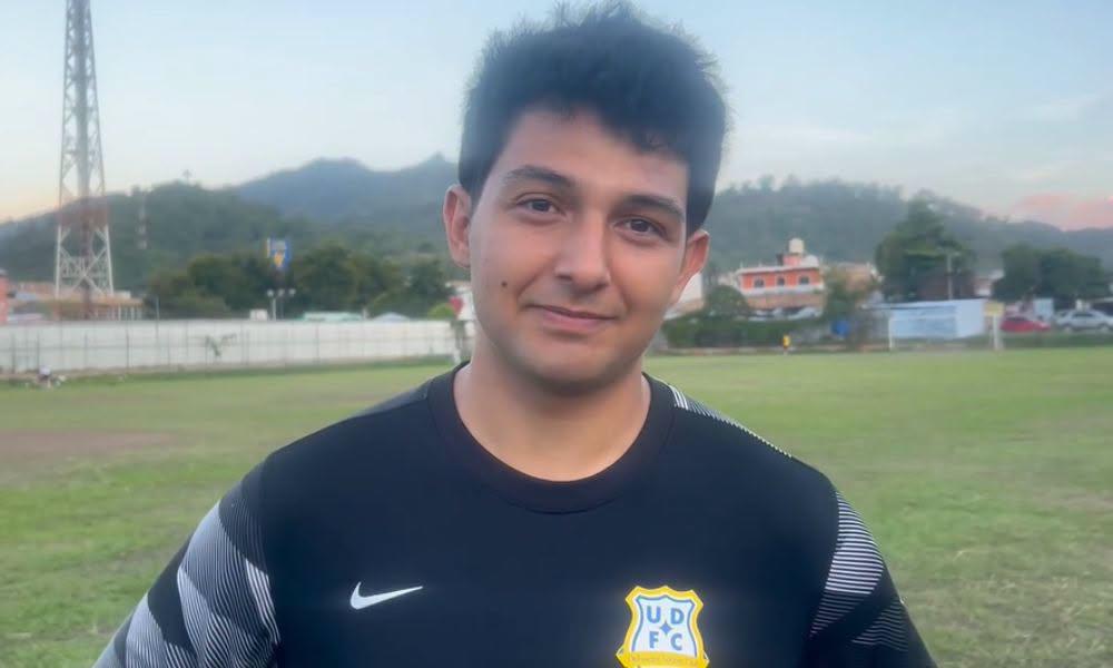 FICHAJES: Alenis Vargas a Liga Top de Europa; Marathón busca sustituto del Chelito