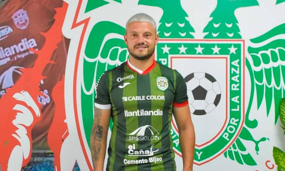 Victoria y Platense con nuevas armas: El 11 ideal de DIEZ de la jornada 2 del Torneo Clausura 2022