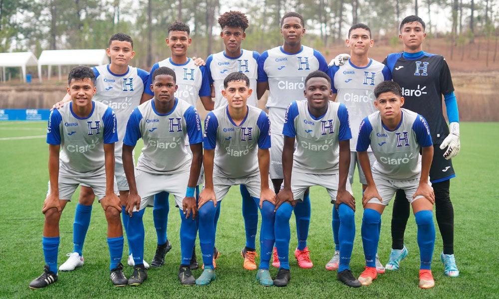 Panamá impactada con el dinero que ganará en el Mundial 2026 y lo que se lleva el campeón: FIFA repartirá 727 millones