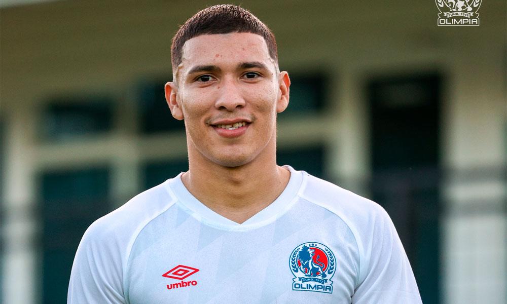 Henry Figueroa y 15 agentes libres apetecibles en el mercado de fichajes de Liga Nacional de Honduras