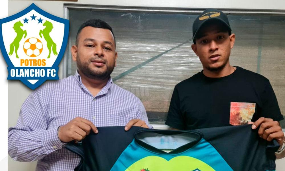 Destacados: Los futbolistas de la Liga Nacional que se levantaron de las cenizas en el torneo Apertura 2022