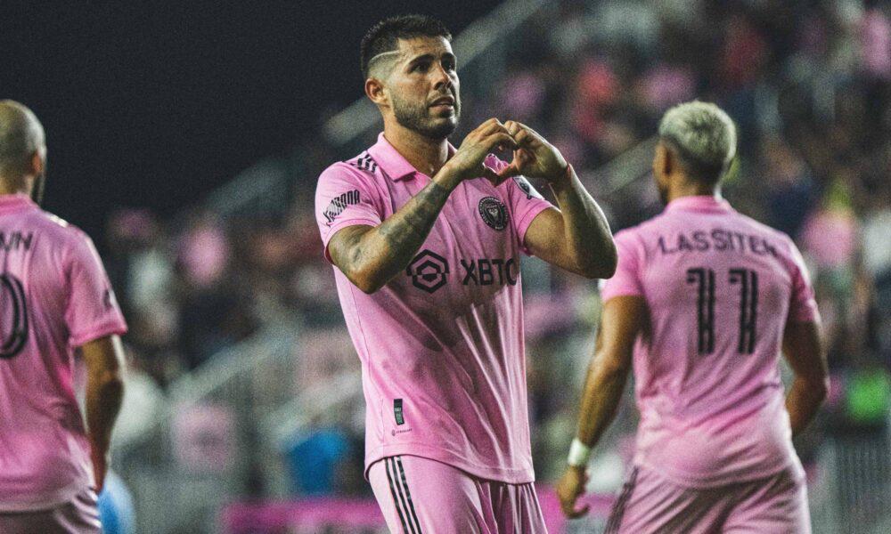 Agentes libres: los futbolistas que buscan equipo para el 2023 luego del cierre del mercado; ex Real Madrid vive calvario