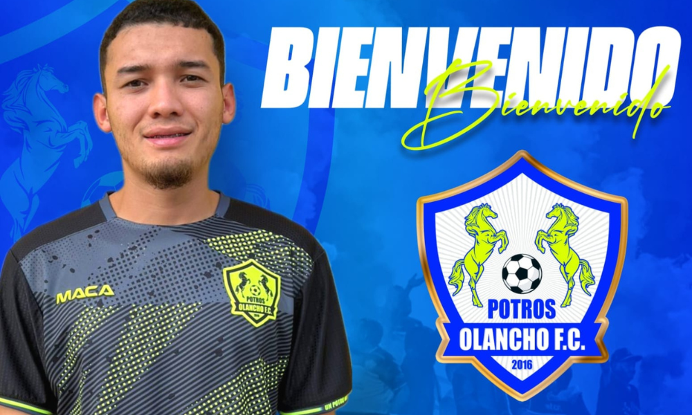 Son el futuro de Honduras: Las 30 promesas a seguir en el torneo Clausura 2024 de la Liga Nacional