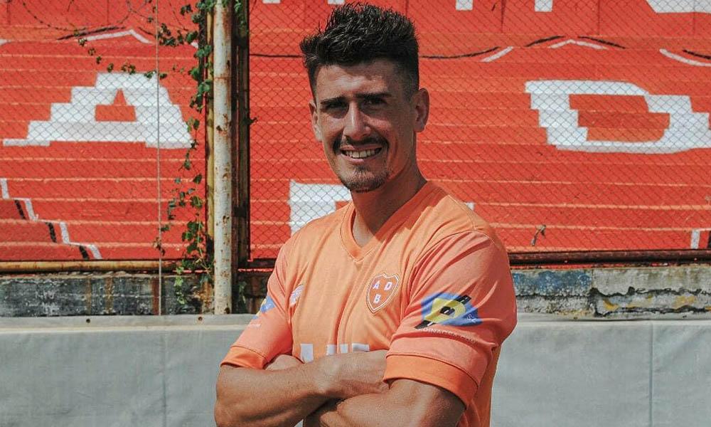 EL MERCADO: Hermano de Klusener llega a Honduras; Real España y Marathón fichan y Olimpia con bajas