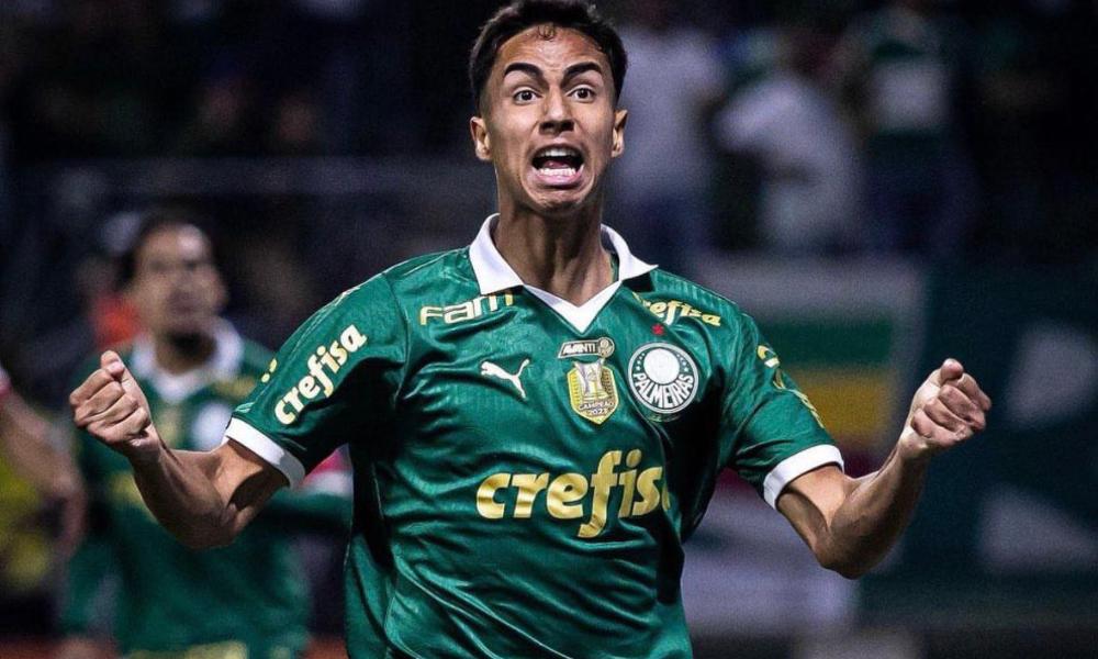 Fabrizio Romano confirma el regreso de Neymar, Keylor Navas tiene acordado con equipo y el sustituto de Ancelotti