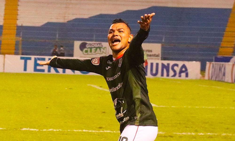 ¡Olimpia y Motagua predominan! Los 32 reconocidos jugadores de la Liga Nacional sin contrato o que son agentes libres