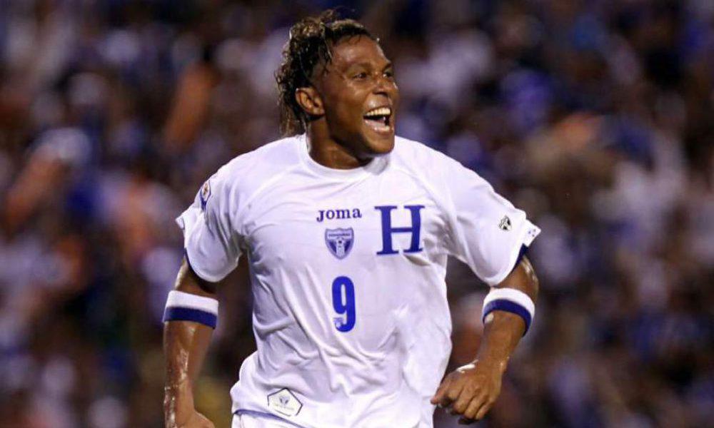 ¡Un equipazo! El mejor 11 de la Selección de Honduras en los partidos ante México; ¿y el mejor entrenador?