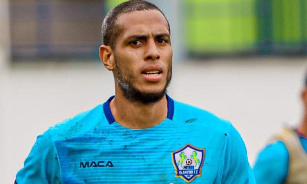 Mercado de Honduras: revela su fichaje con Olimpia, bajas en Marathón y movimientos en Real España