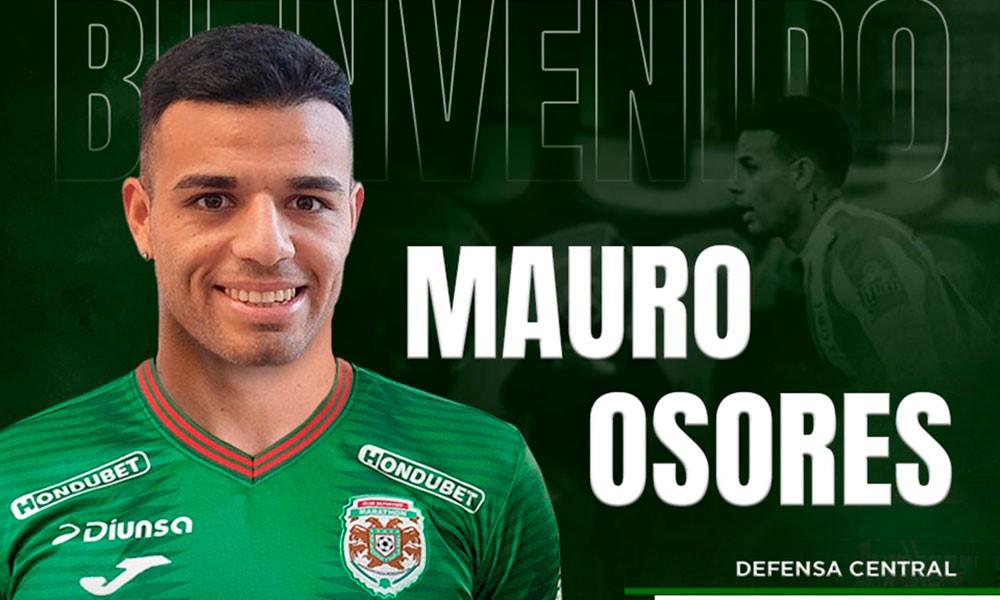 Mercado de fichajes: Olimpia anuncia llegada de su técnico, Motagua perdería su goleador y Marathón pasa la escoba