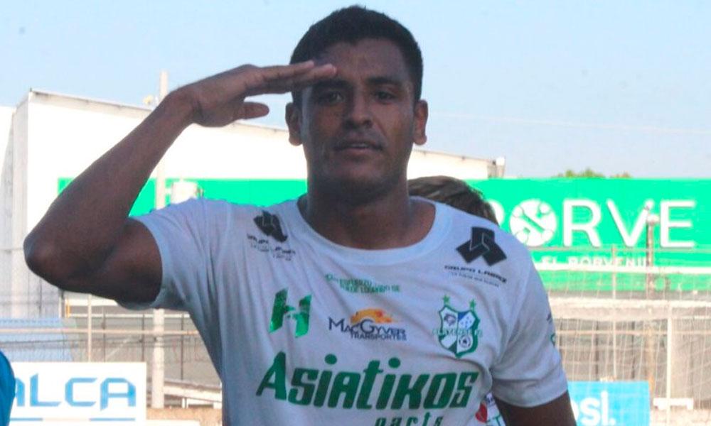 Fichajes en Honduras: Barrida en Platense, Motagua depurará su plantel; Maynor Figueroa y Diego Vázquez son noticia