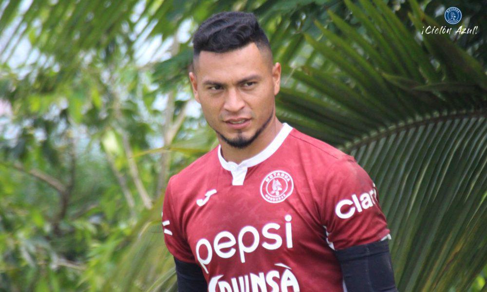 FICHAJES: Motagua hace barrida y los cuatro jugadores que le interesan, Olimpia con bajas, Marathón ficha y Eddie causa sorpresa