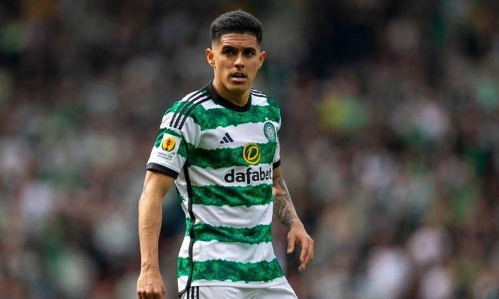 FICHAJES: Real España ficha otro ex Olimpia, Motagua con dura baja y ojo al futuro de Luis Palma