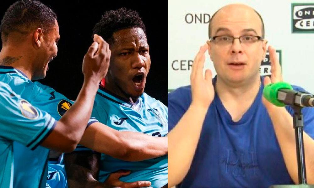 Honduras no tiene para pedir rivales: lo que dice la prensa previo al sorteo de la última fase de la Eliminatoria Mundialista