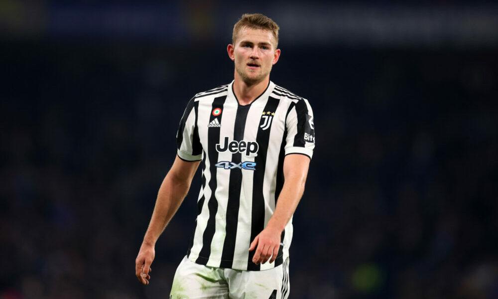 Mercado de Europa: el nuevo club de Di María, los tres fichajes de Xavi para el Barça y Cristiano Ronaldo rechaza a este equipo