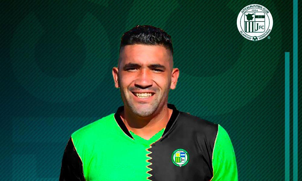 ¡Seleccionados en países de Concacaf! 17 Futbolistas que jugarán por primera vez en la Liga Nacional de Honduras