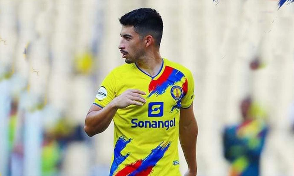 Muchos legionarios ausentes: ¡los descartados en la convocatoria de Honduras para el repechaje ante Costa Rica!