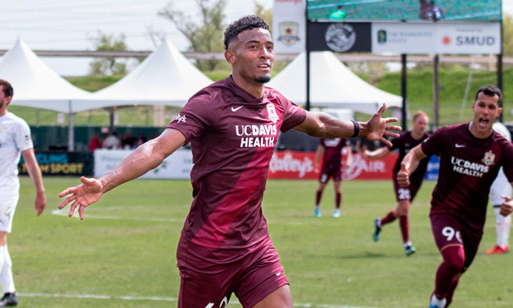 Exseleccionado cumplirá un año sin jugar y mucha sangre nueva: los hondureños que jugarán en Estados Unidos en 2023