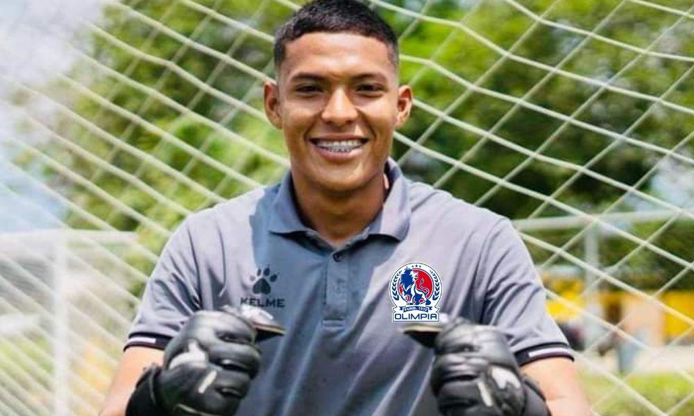 Renovación obligada: Los nuevos rostros que la Selección de Honduras puede probar rumbo al Mundial 2030