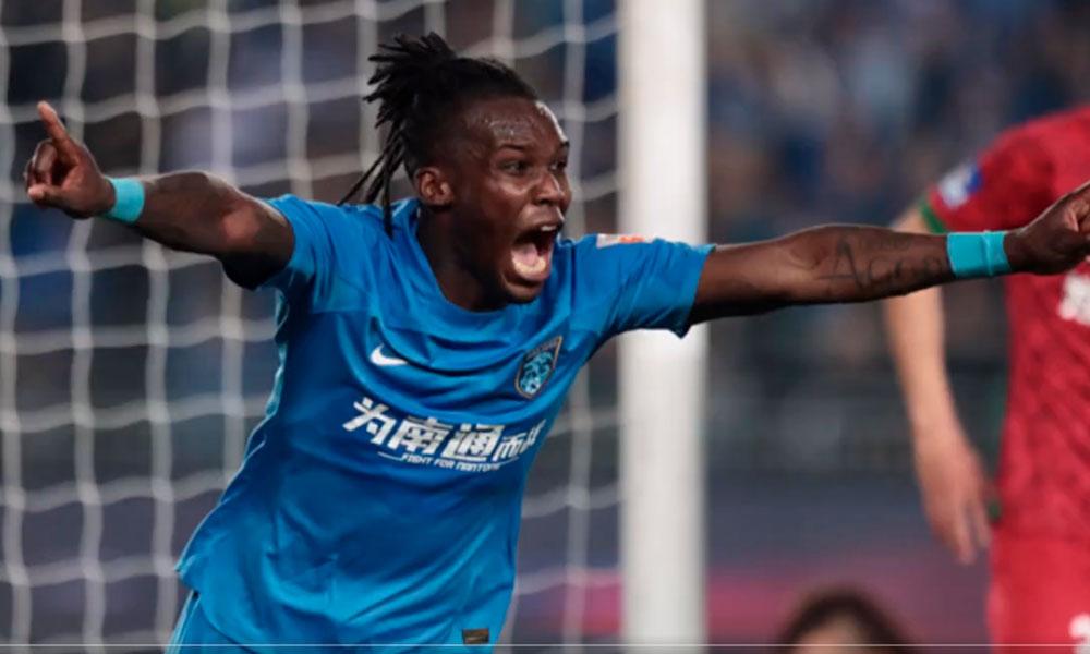 Mercado: Renovaciones en Olimpia y el delantero que Diego Vázquez quiere en Motagua; altas en Victoria y Real España