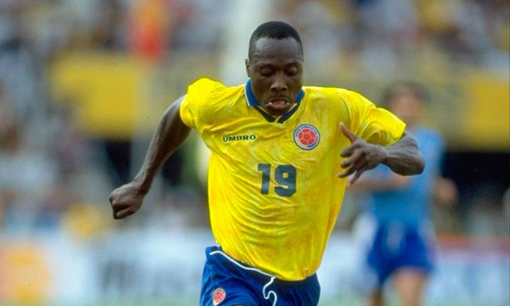 Tres son de México: Estos son los futbolistas vinculados con el narcotráfico alrededor del mundo; ¡hay un ex Real Madrid!