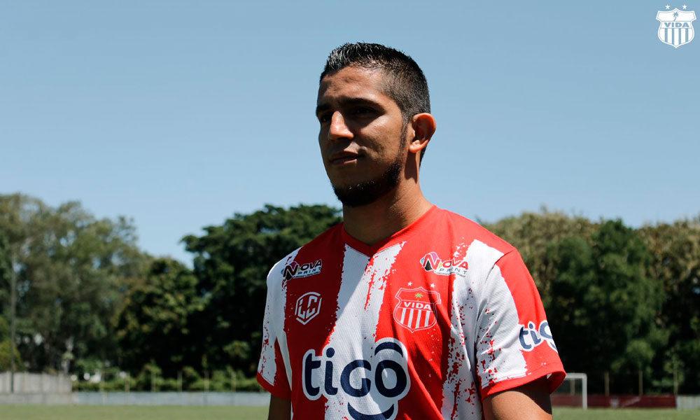 Equipazo con tridente de lujo: El 11 ideal de la quinta fecha del torneo Clausura 2023