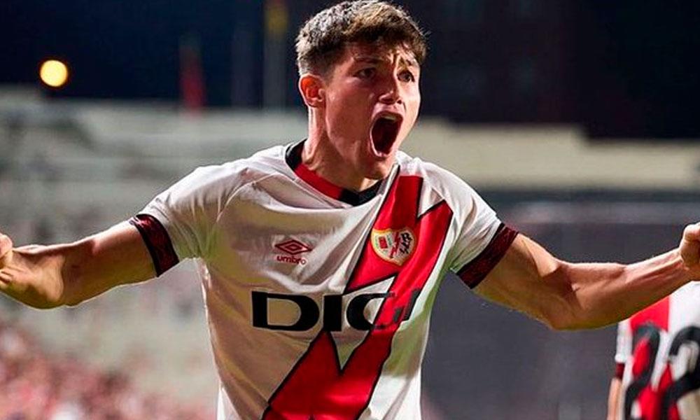 Comienza la nueva era: Sale a la luz la lista negra de los jugadores que se irán del Real Madrid; uno niega su marcha