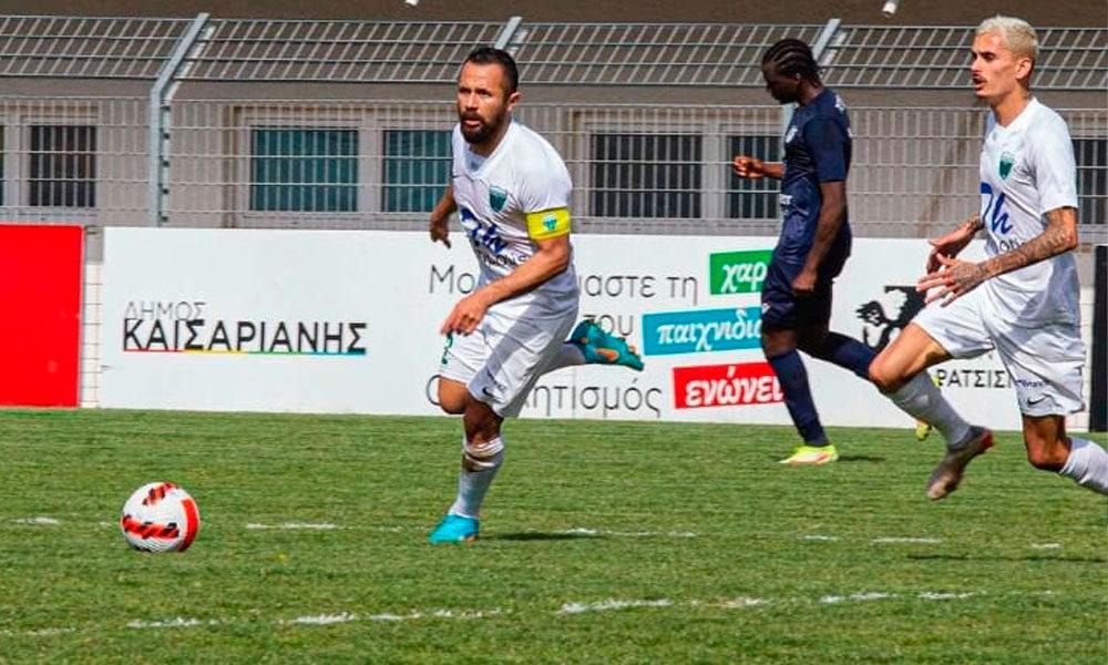 Se quiebra la legión hondureña en Europa: Llegaron dos pero se regresan dos, otros cambian de club y el delantero que busca equipo