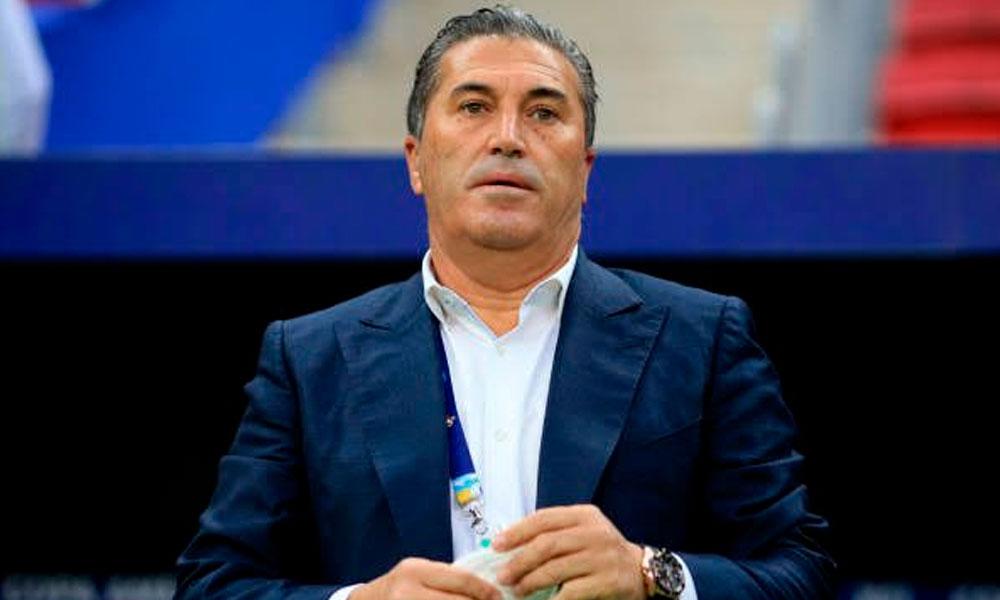 Mercado: Mbappé y su decisión final, baja oficial del Real Madrid y el fichaje que llegó al Barcelona