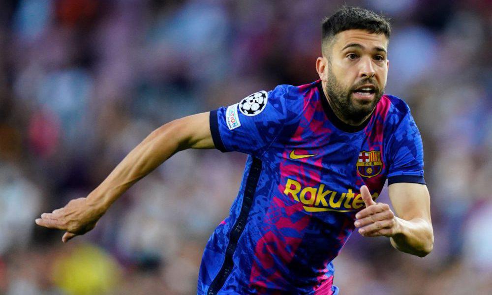 Tres fichajes confirmados y habrá más: La revolución del Barcelona de Xavi para la próxima temporada